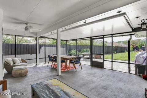 13060 Autumn River Road, Jacksonville FL - photo 24 of 25