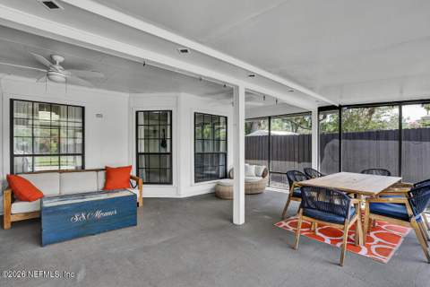 13060 Autumn River Road, Jacksonville FL - photo 20 of 25