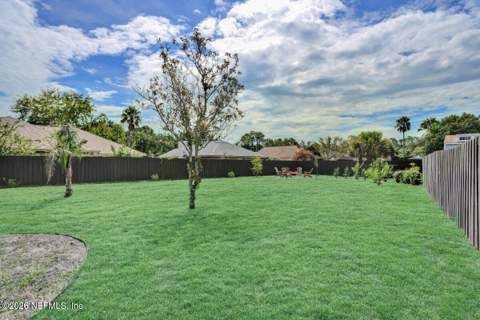 13060 Autumn River Road, Jacksonville FL - photo 23 of 25
