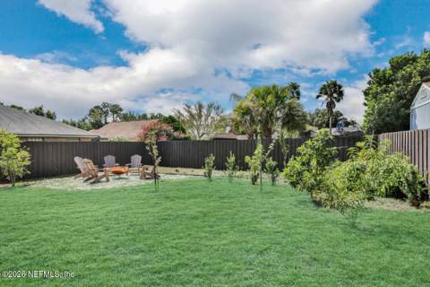 13060 Autumn River Road, Jacksonville FL - photo 22 of 25