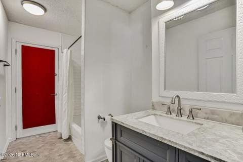 13060 Autumn River Road, Jacksonville FL - photo 17 of 25