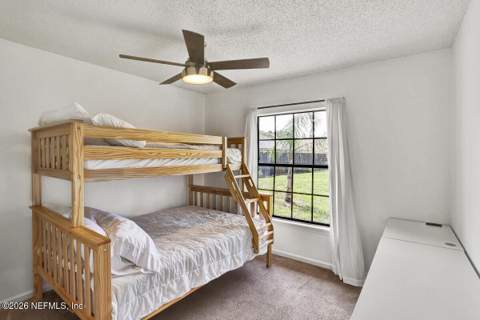 13060 Autumn River Road, Jacksonville FL - photo 13 of 25