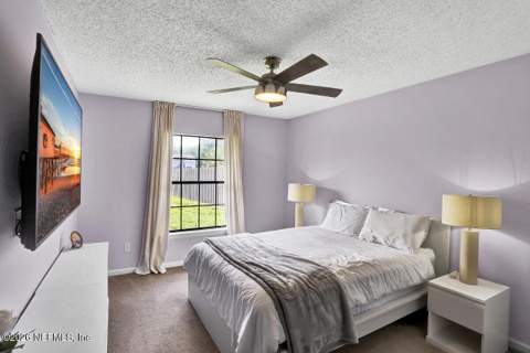 13060 Autumn River Road, Jacksonville FL - photo 15 of 25