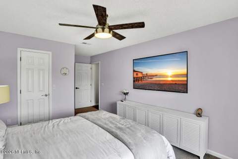 13060 Autumn River Road, Jacksonville FL - photo 14 of 25
