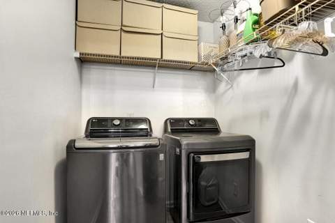 13060 Autumn River Road, Jacksonville FL - photo 18 of 25
