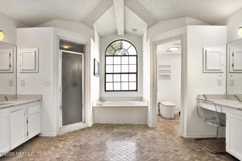 13060 Autumn River Road, Jacksonville FL - photo 12 of 25