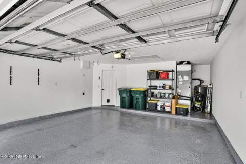 13060 Autumn River Road, Jacksonville FL - photo 19 of 25