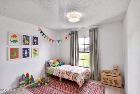 13060 Autumn River Road, Jacksonville FL - photo 16 of 25
