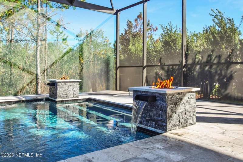 5 bedroom Single Family Residence at 10164 Silverbrook Trail, Edison, Jacksonville — photo 5