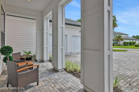 10164 Silverbrook Trail, Jacksonville FL - photo 7 of 101