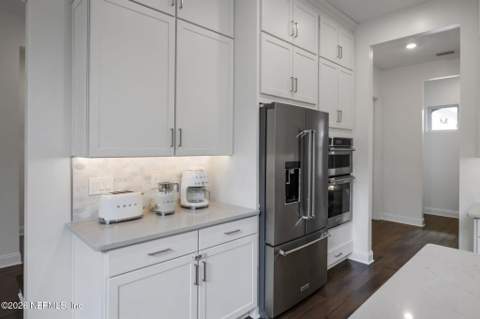 10164 Silverbrook Trail, Jacksonville FL - photo 20 of 101