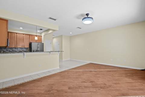529 Sunstone Court, Orange Park FL - photo 7 of 28