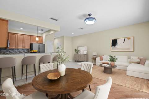 529 Sunstone Court, Orange Park FL - photo 8 of 28