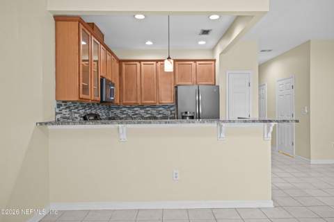 529 Sunstone Court, Orange Park FL - photo 9 of 28