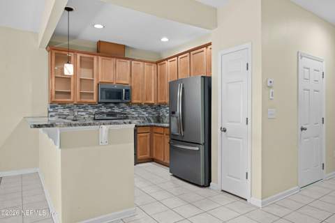529 Sunstone Court, Orange Park FL - photo 10 of 28