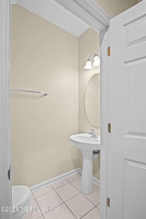 529 Sunstone Court, Orange Park FL - photo 11 of 28