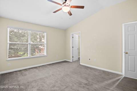 529 Sunstone Court, Orange Park FL - photo 12 of 28