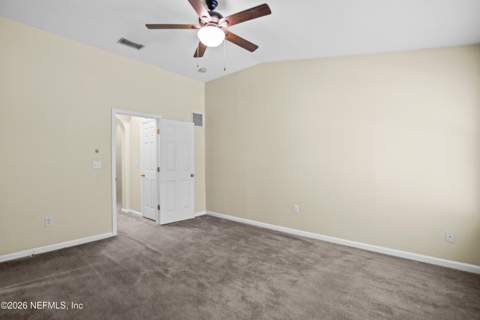 529 Sunstone Court, Orange Park FL - photo 14 of 28