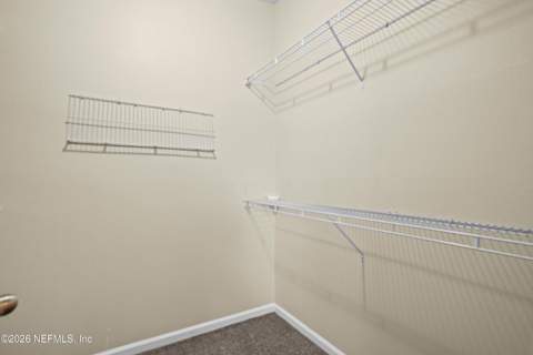 529 Sunstone Court, Orange Park FL - photo 15 of 28