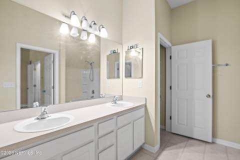 529 Sunstone Court, Orange Park FL - photo 16 of 28