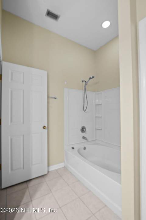 529 Sunstone Court, Orange Park FL - photo 17 of 28