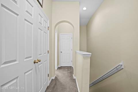 529 Sunstone Court, Orange Park FL - photo 18 of 28