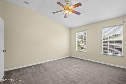 529 Sunstone Court, Orange Park FL - photo 19 of 28