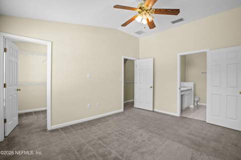 529 Sunstone Court, Orange Park FL - photo 20 of 28