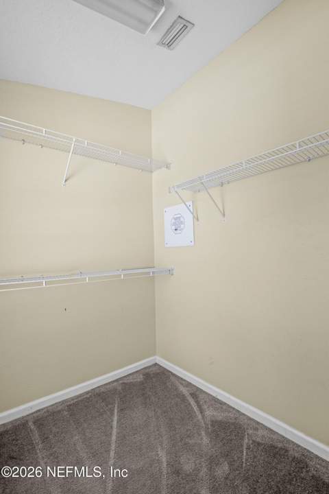 529 Sunstone Court, Orange Park FL - photo 21 of 28