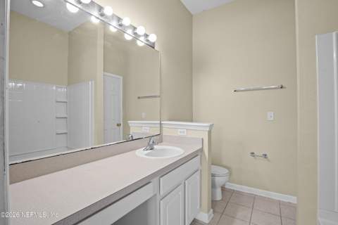 529 Sunstone Court, Orange Park FL - photo 22 of 28