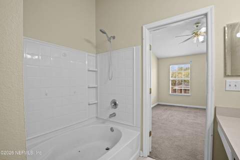 529 Sunstone Court, Orange Park FL - photo 23 of 28
