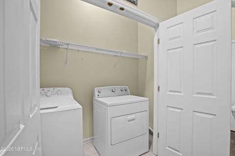 529 Sunstone Court, Orange Park FL - photo 24 of 28
