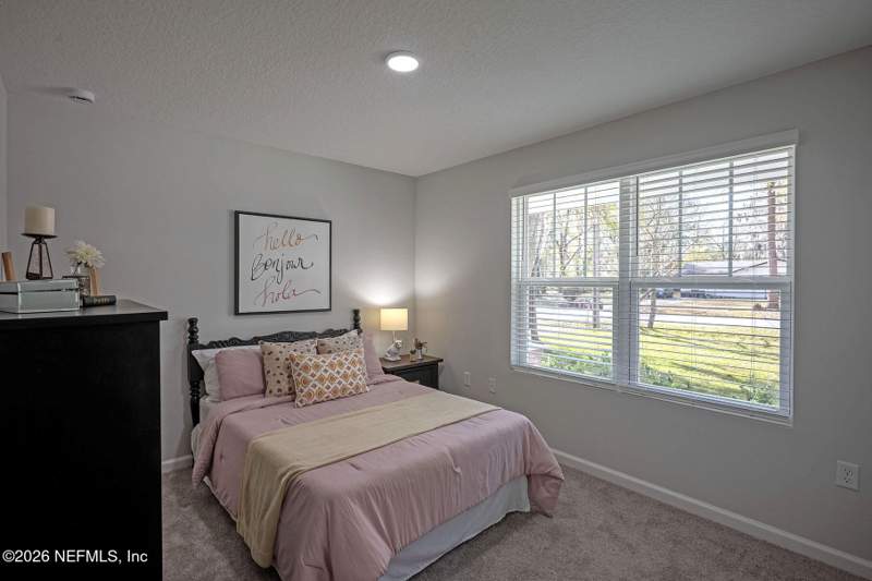 4 bedroom Single Family Residence at 375 Drone Street, Duval City, Jacksonville — photo 3