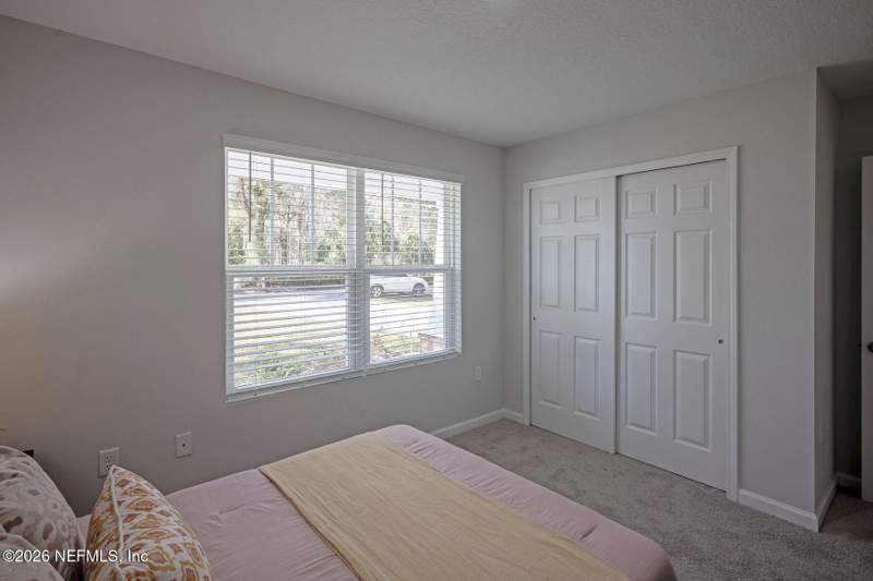 4 bedroom Single Family Residence at 375 Drone Street, Duval City, Jacksonville — photo 5