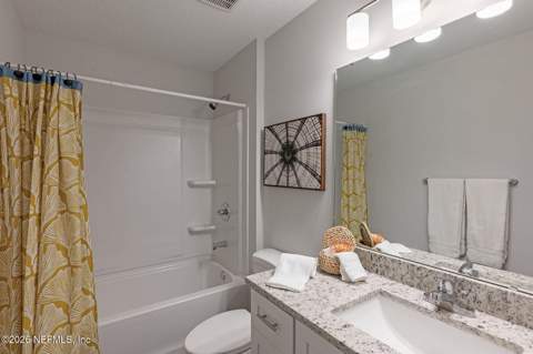375 Drone Street, Jacksonville FL - photo 7 of 35