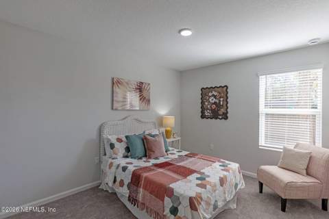 375 Drone Street, Jacksonville FL - photo 8 of 35