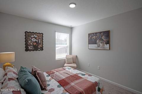 375 Drone Street, Jacksonville FL - photo 9 of 35