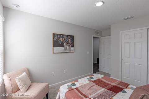375 Drone Street, Jacksonville FL - photo 10 of 35