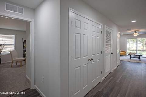 375 Drone Street, Jacksonville FL - photo 11 of 35