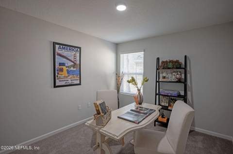 375 Drone Street, Jacksonville FL - photo 13 of 35
