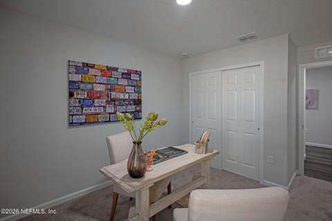 375 Drone Street, Jacksonville FL - photo 14 of 35