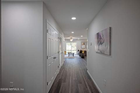 375 Drone Street, Jacksonville FL - photo 15 of 35