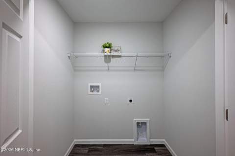 375 Drone Street, Jacksonville FL - photo 16 of 35