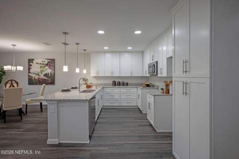 375 Drone Street, Jacksonville FL - photo 17 of 35