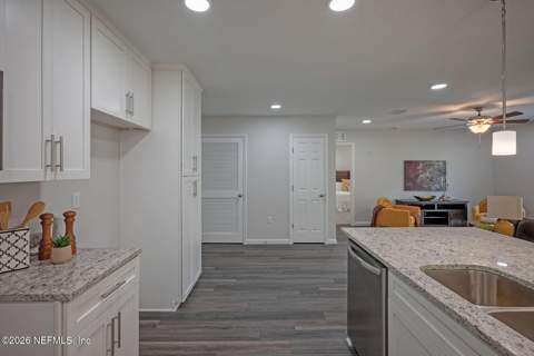 375 Drone Street, Jacksonville FL - photo 19 of 35