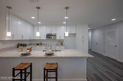 375 Drone Street, Jacksonville FL - photo 22 of 35