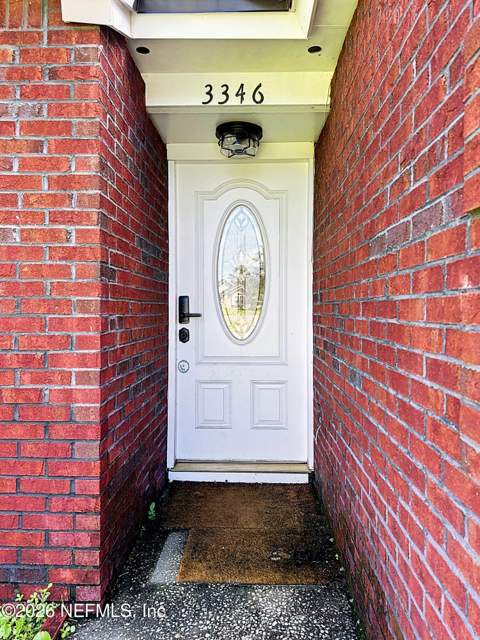 3346 Deerfield Pointe Drive, Orange Park FL - photo 9 of 29