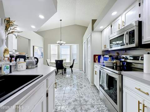 3346 Deerfield Pointe Drive, Orange Park FL - photo 13 of 29