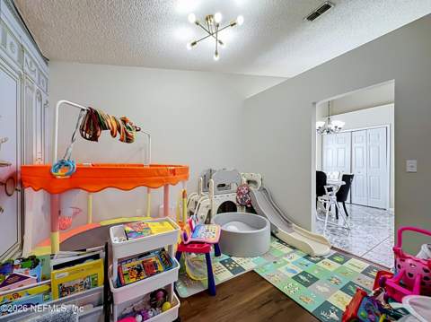 3346 Deerfield Pointe Drive, Orange Park FL - photo 14 of 29