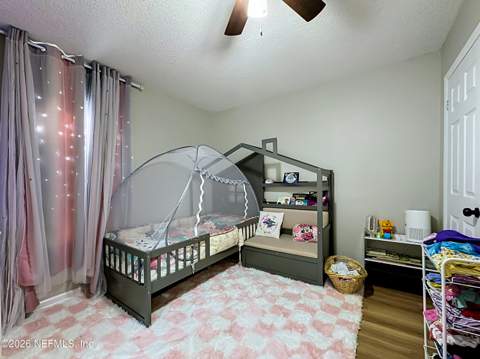 3346 Deerfield Pointe Drive, Orange Park FL - photo 15 of 29